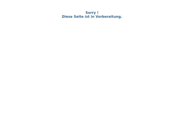 mafconsult.de