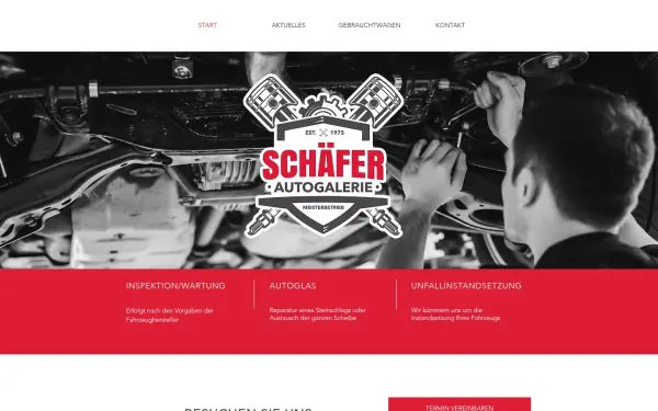 www.autogalerie-schaefer.de