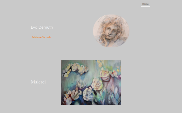 www.evademuth.de