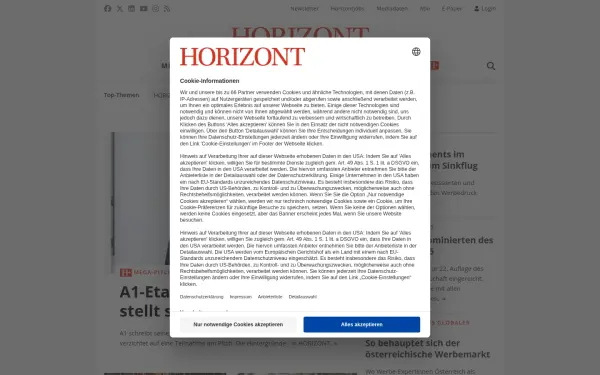 www.horizont.at