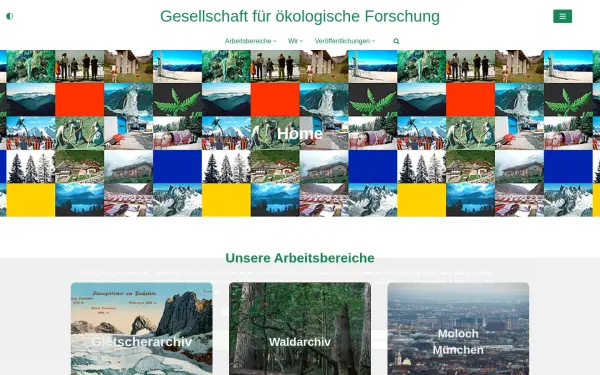 goef.de
