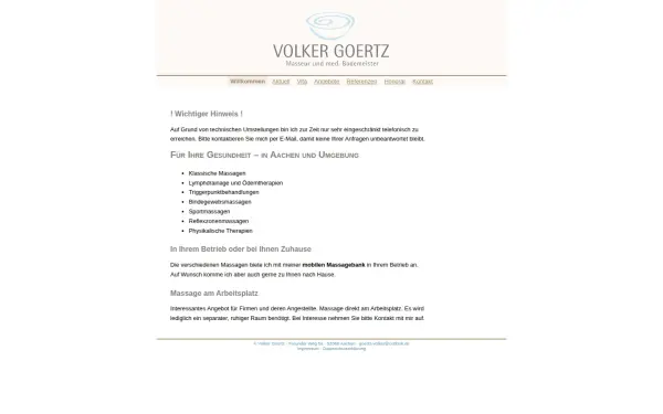 massage-goertz.de