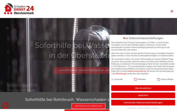 sd24-obersteiermark.at