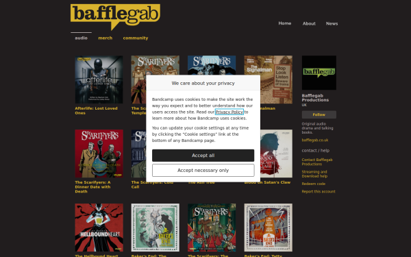 shop.bafflegab.co.uk