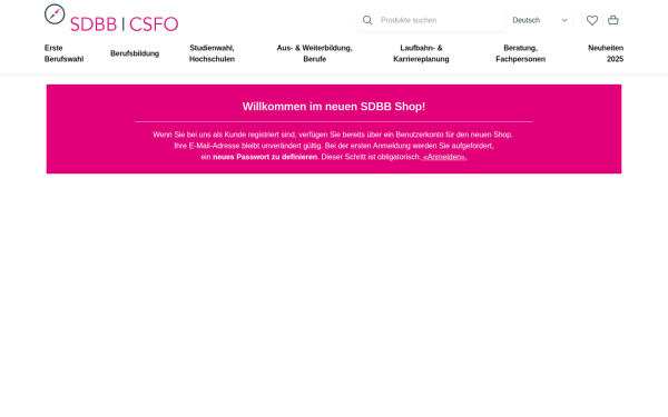 shop.sdbb.ch
