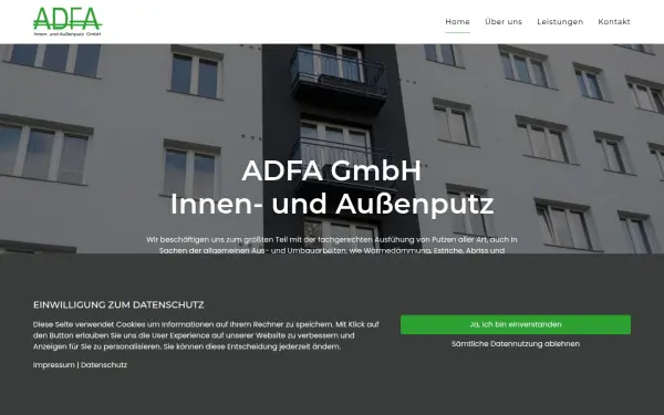 www.adfa-gmbh-berlin.de