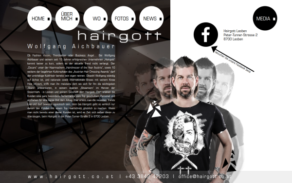 www.hairgott.co.at