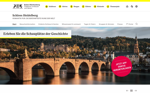 www.schloss-heidelberg.de
