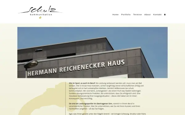 www.schulz-kommunikation.de