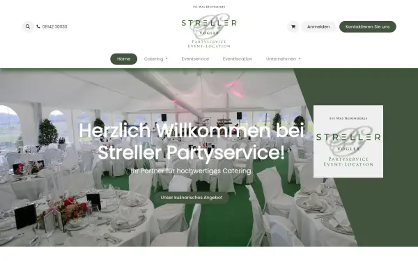 www.streller.com
