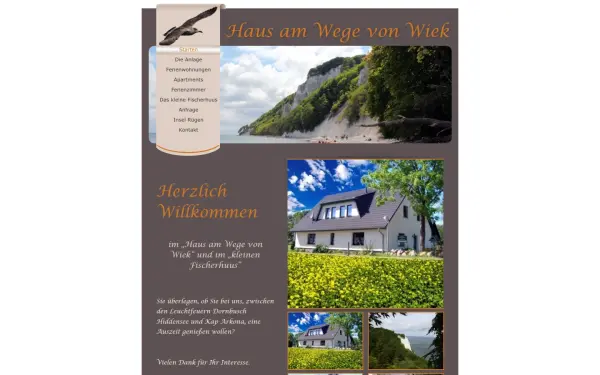 haus-am-wege-von-wiek.de