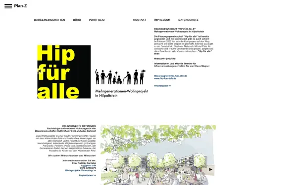 plan-z.de