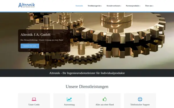 www.altronik.de