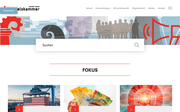 www.hkbb.ch