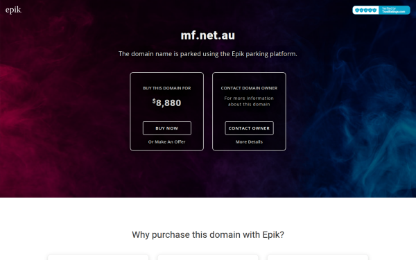 mf.net.au