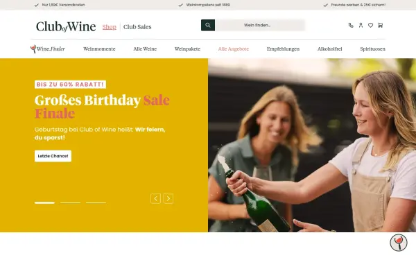 www.club-of-wine.de