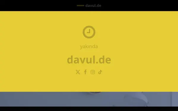 davul.de