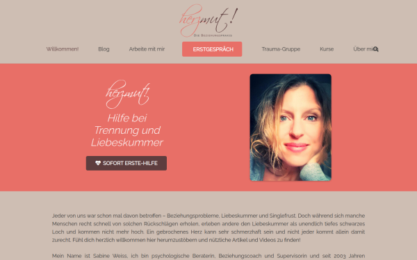 herz-mut.com