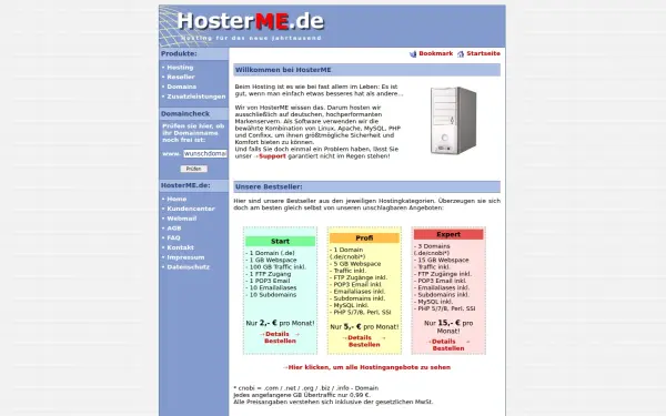 hosterme.de