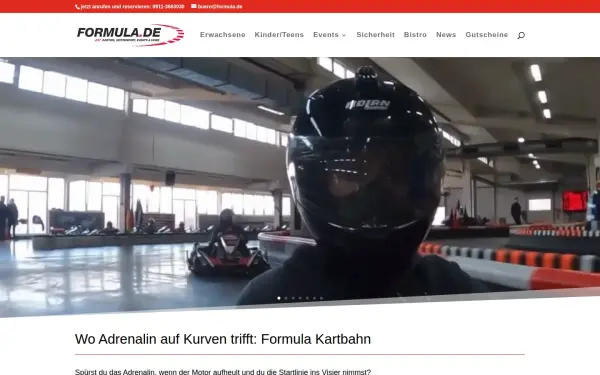 www.formula.de