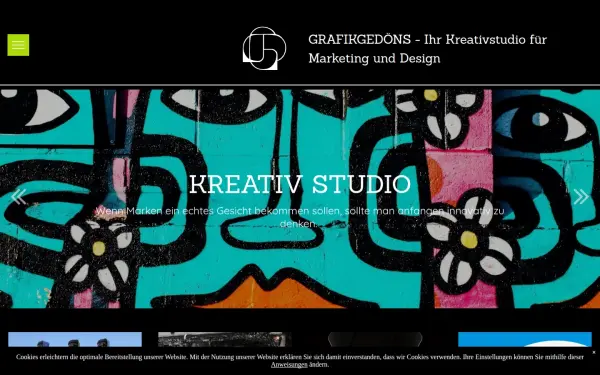 www.grafikgd.de
