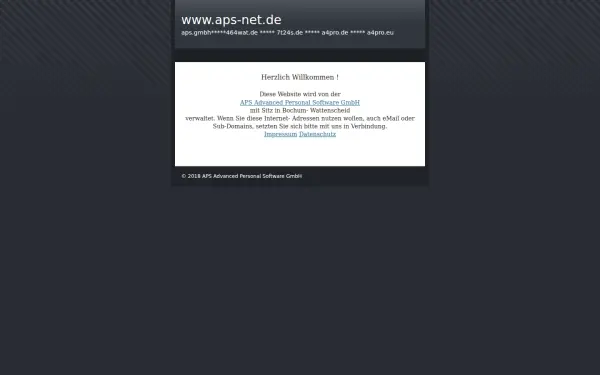 464wat.de