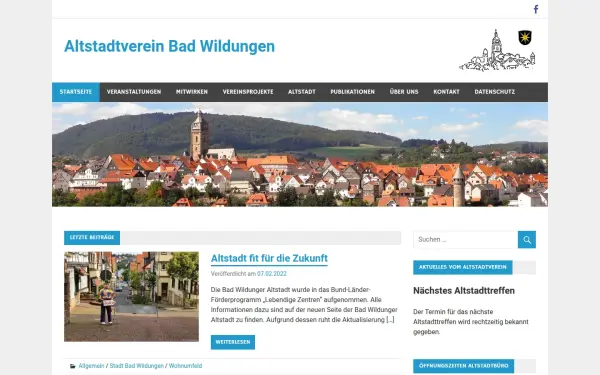 altstadtverein-bad-wildungen.de