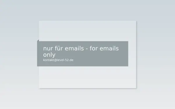 level-52.de
