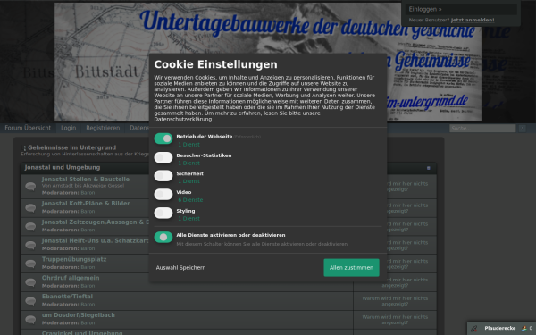 www.geheimnisse-im-untergrund.de