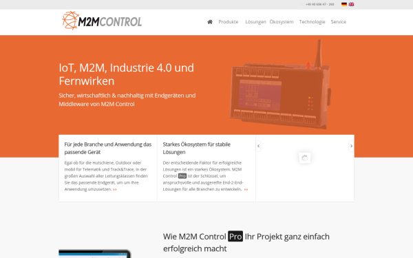www.m2mcontrol.de