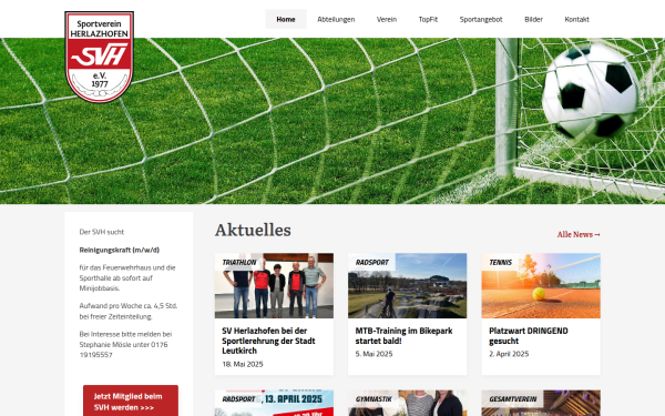 www.sv-herlazhofen.de