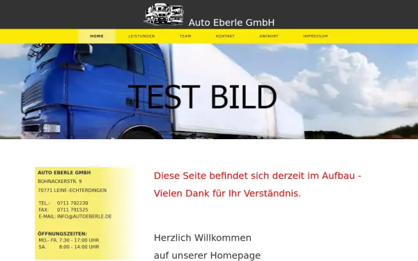 autoeberle.de
