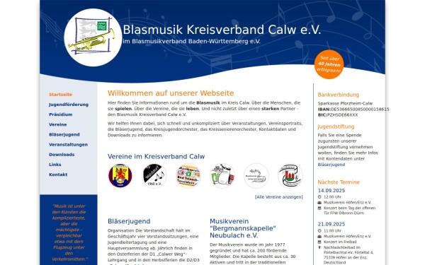 bvbw-calw.de