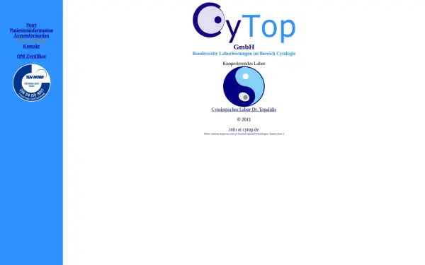 cyto-top.de