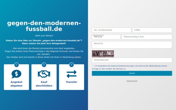 gegen-den-modernen-fussball.de