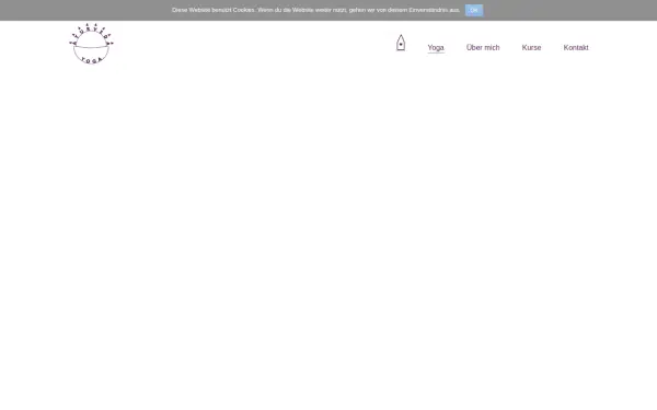 www.ayurvedayoga.de