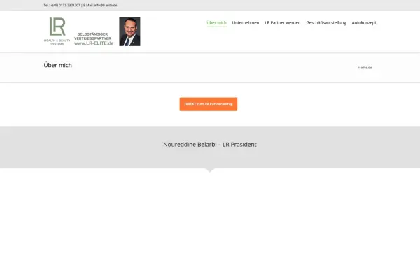 www.lr-elite.de