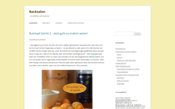 backsalon.de