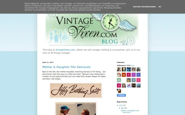 blog.vintagevixen.com
