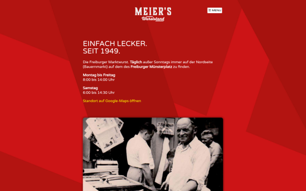 meiers-wurststand.de