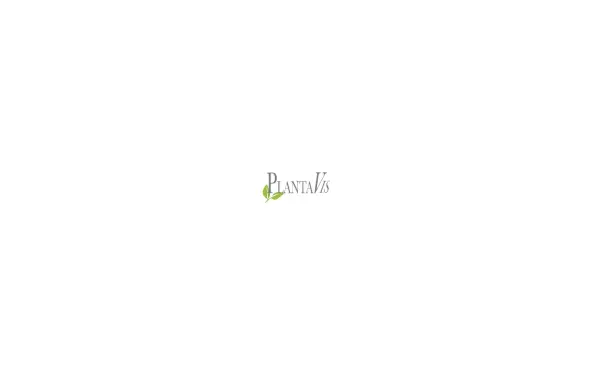plantavis.de