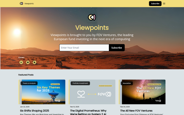 viewpoints.fov.ventures