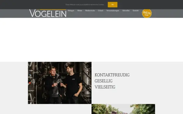 weingut-am-voegelein.de