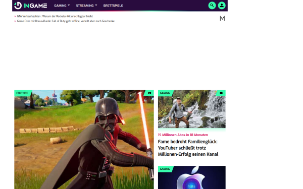 www.ingame.de