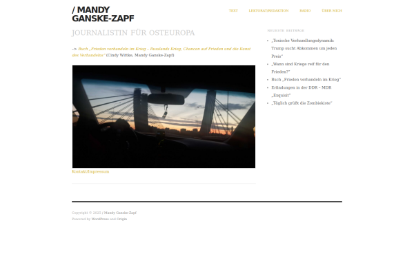 www.mgzapf.de