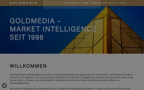 www.goldmedia.com