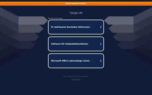 7page.de