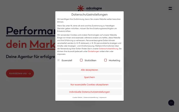 www.adcologne.de