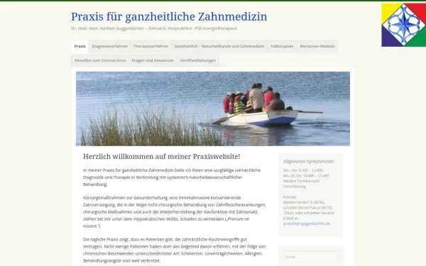 www.dr-guggenbichler.de