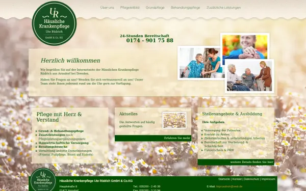 www.haeusliche-krankenpflege-arnsdorf.de
